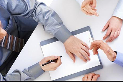 未偿还担保款项引发的民事争议